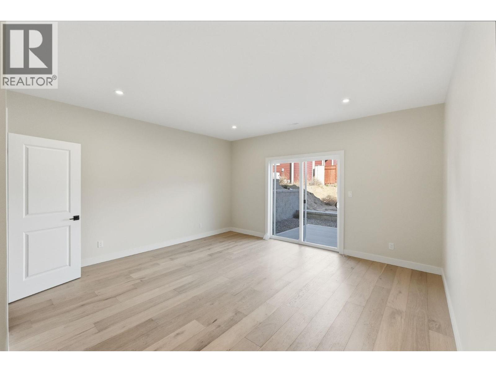 6 Wood Duck Way, Osoyoos, British Columbia  V0H 1V5 - Photo 23 - 10380983