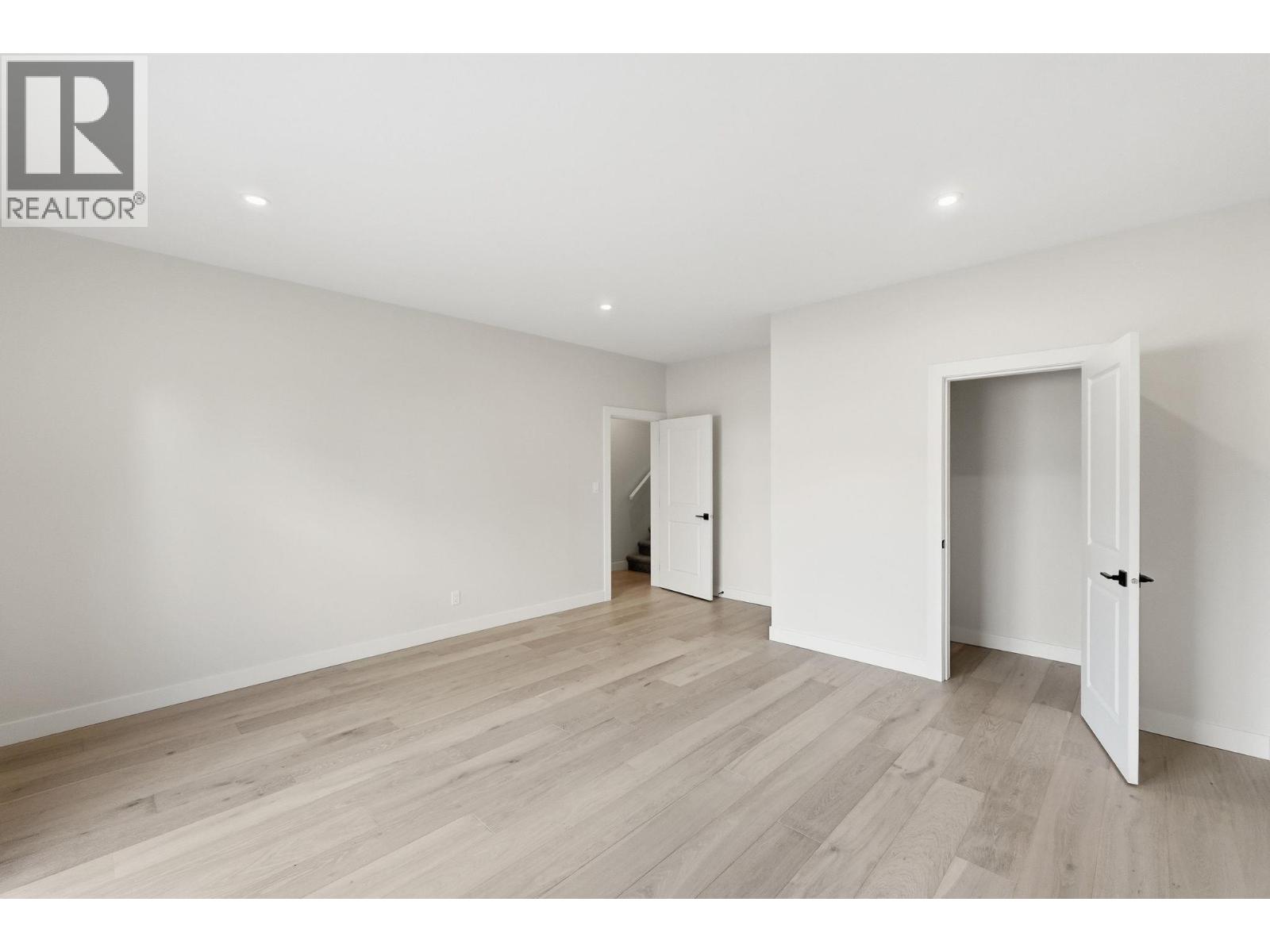 6 Wood Duck Way, Osoyoos, British Columbia  V0H 1V5 - Photo 24 - 10380983