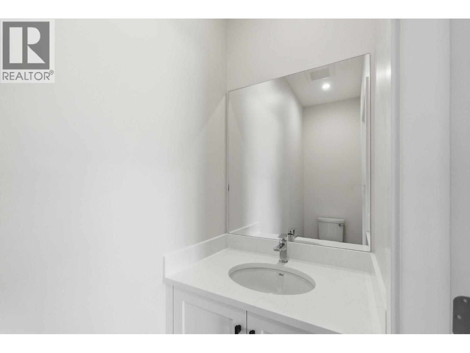 6 Wood Duck Way, Osoyoos, British Columbia  V0H 1V5 - Photo 25 - 10380983