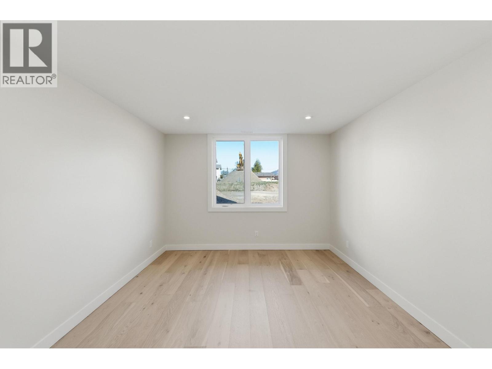 6 Wood Duck Way, Osoyoos, British Columbia  V0H 1V5 - Photo 26 - 10380983