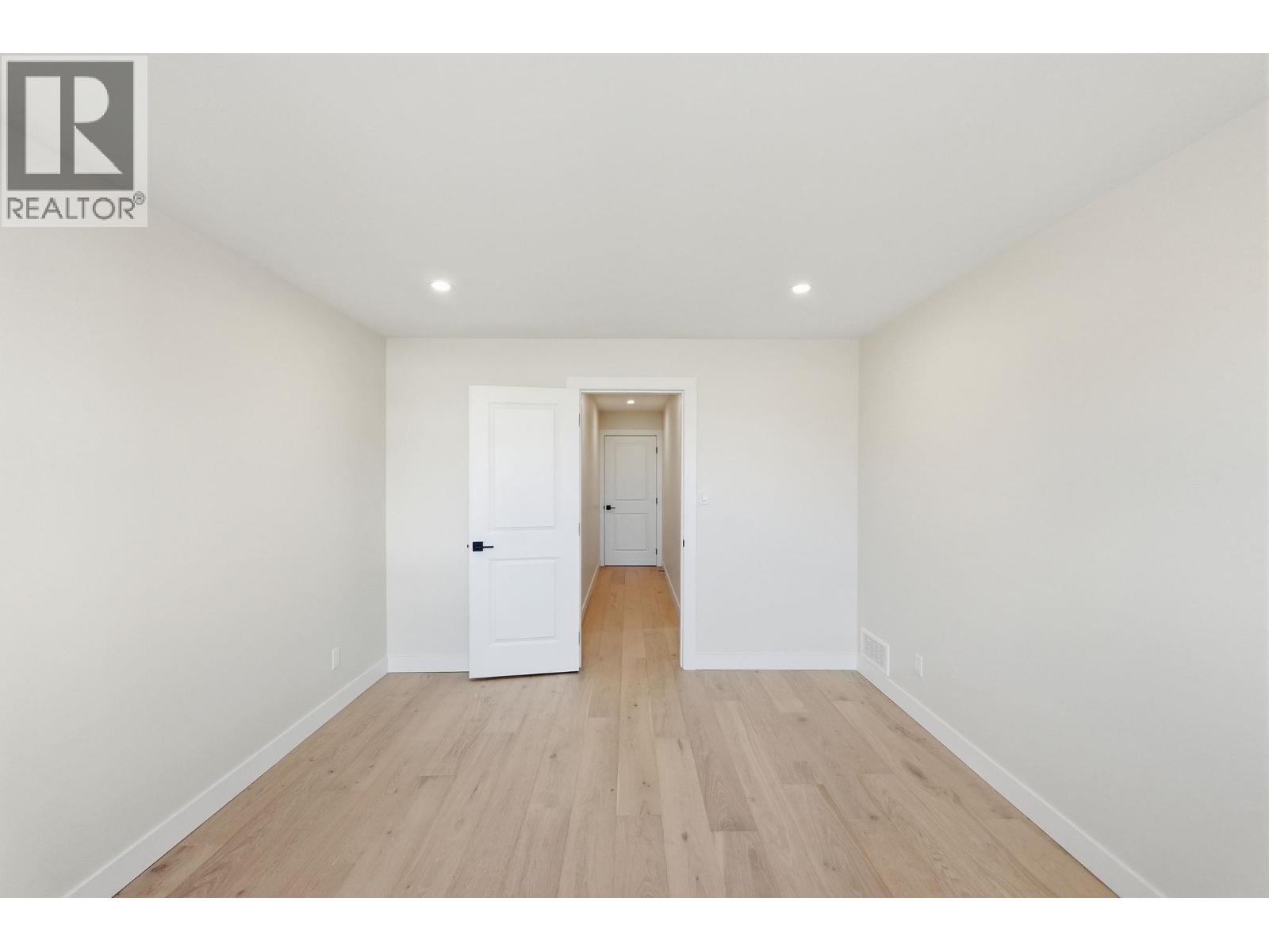 6 Wood Duck Way, Osoyoos, British Columbia  V0H 1V5 - Photo 27 - 10380983