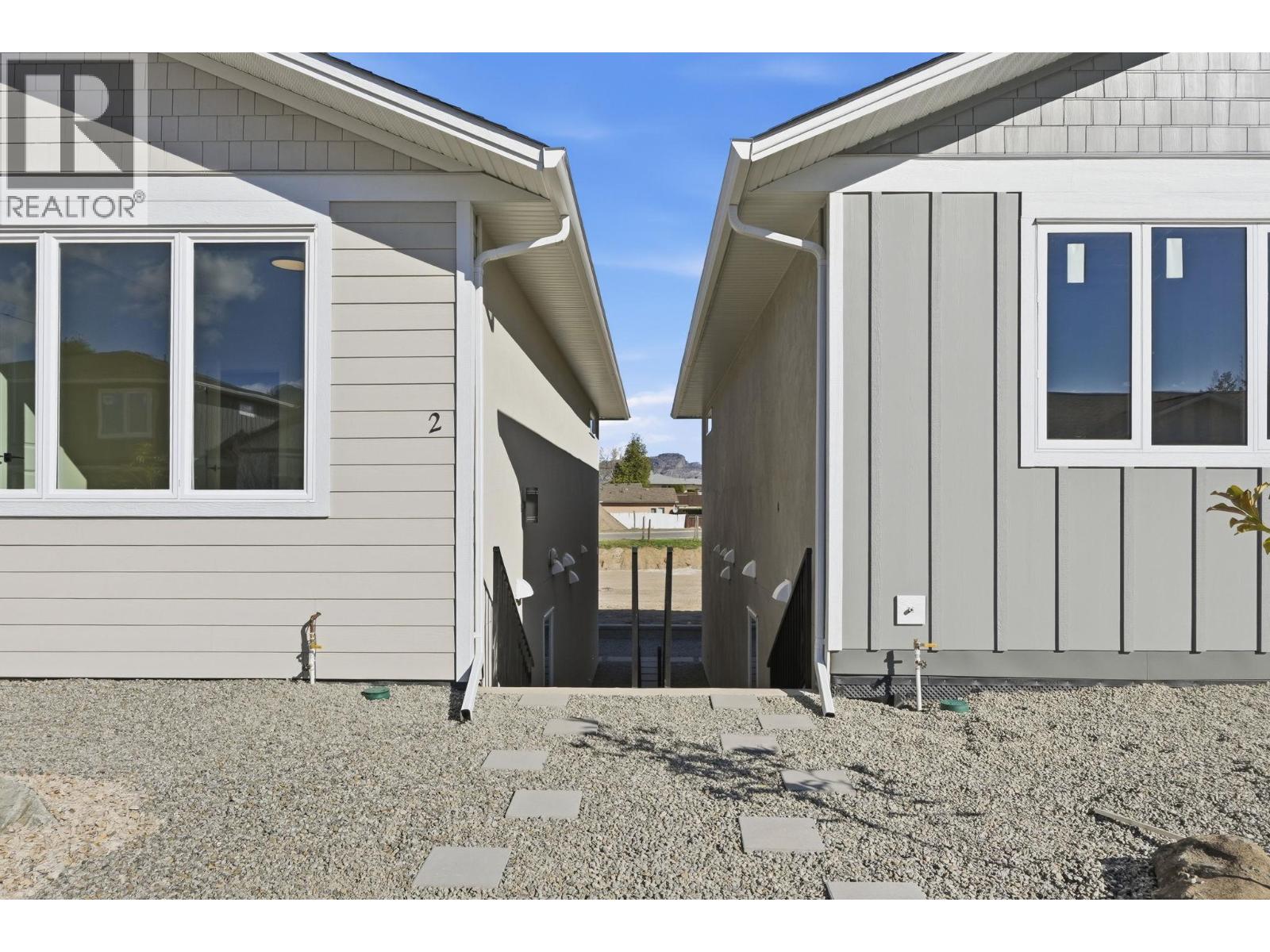 6 Wood Duck Way, Osoyoos, British Columbia  V0H 1V5 - Photo 28 - 10380983