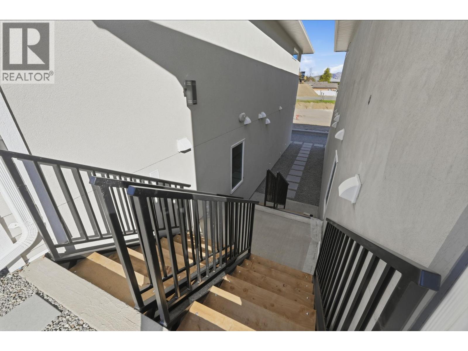 6 Wood Duck Way, Osoyoos, British Columbia  V0H 1V5 - Photo 29 - 10380983