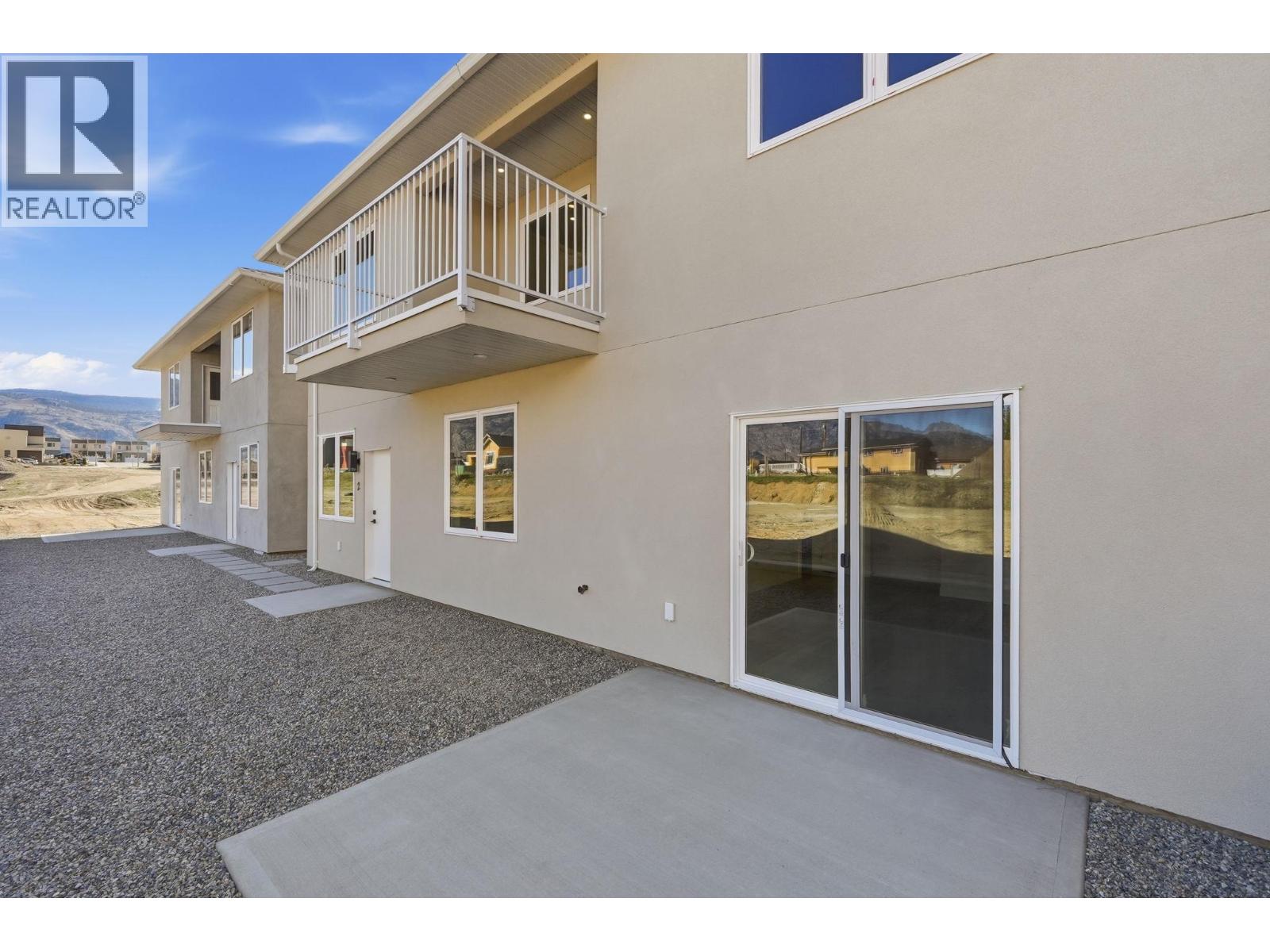 6 Wood Duck Way, Osoyoos, British Columbia  V0H 1V5 - Photo 32 - 10380983