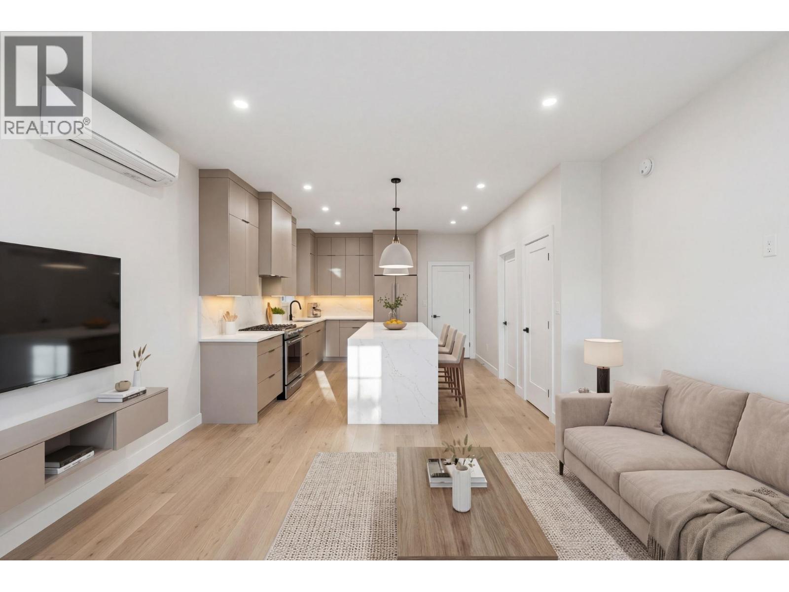 6 Wood Duck Way, Osoyoos, British Columbia  V0H 1V5 - Photo 33 - 10380983