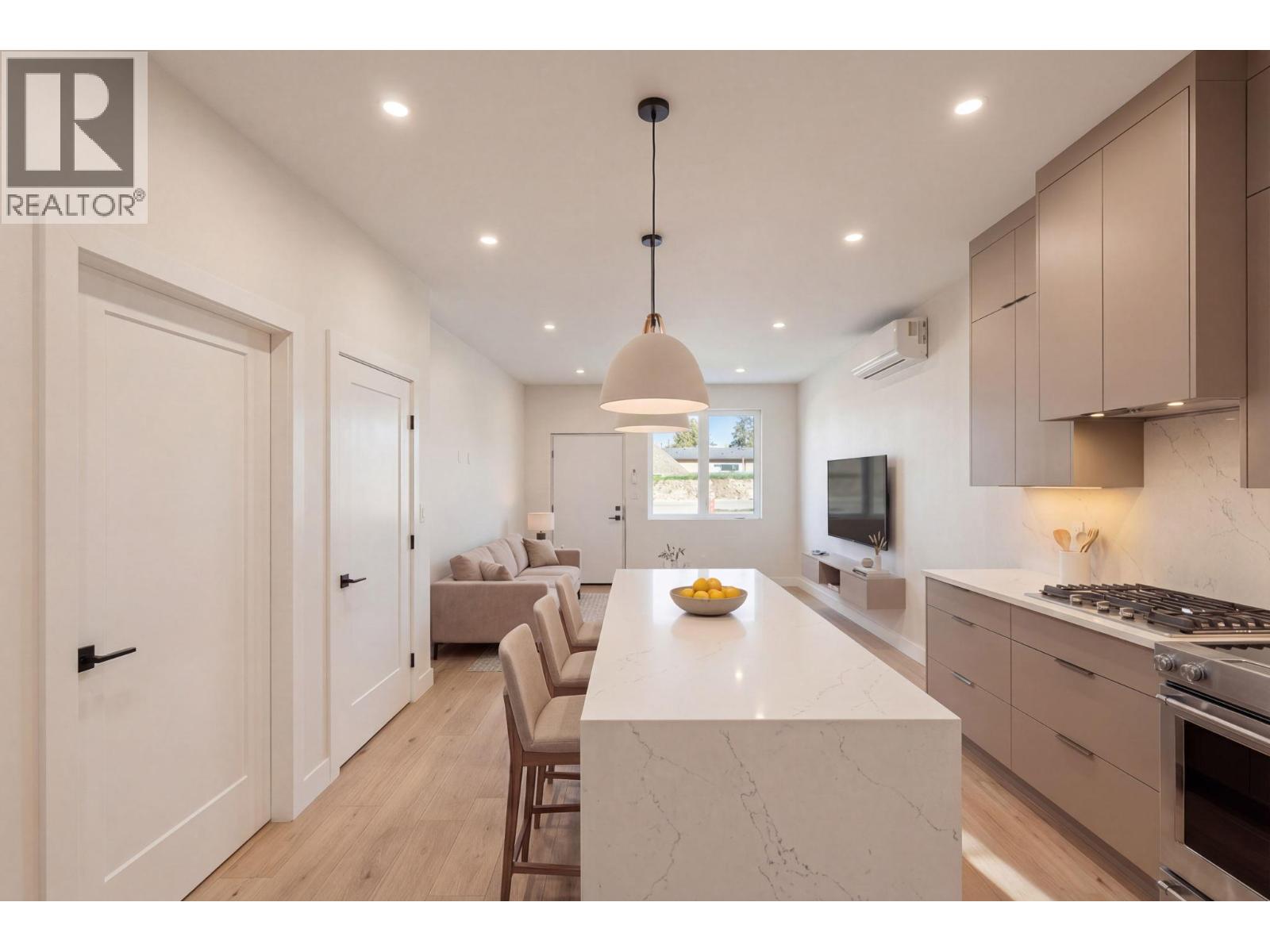 6 Wood Duck Way, Osoyoos, British Columbia  V0H 1V5 - Photo 34 - 10380983