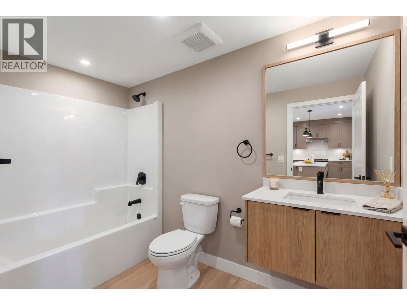 6 Wood Duck Way, Osoyoos, British Columbia  V0H 1V5 - Photo 35 - 10380983