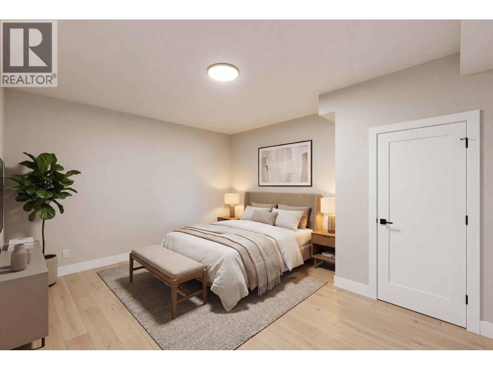 6 Wood Duck Way, Osoyoos, British Columbia  V0H 1V5 - Photo 36 - 10380983