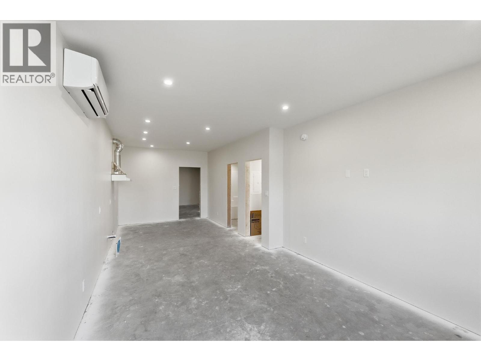 6 Wood Duck Way, Osoyoos, British Columbia  V0H 1V5 - Photo 37 - 10380983