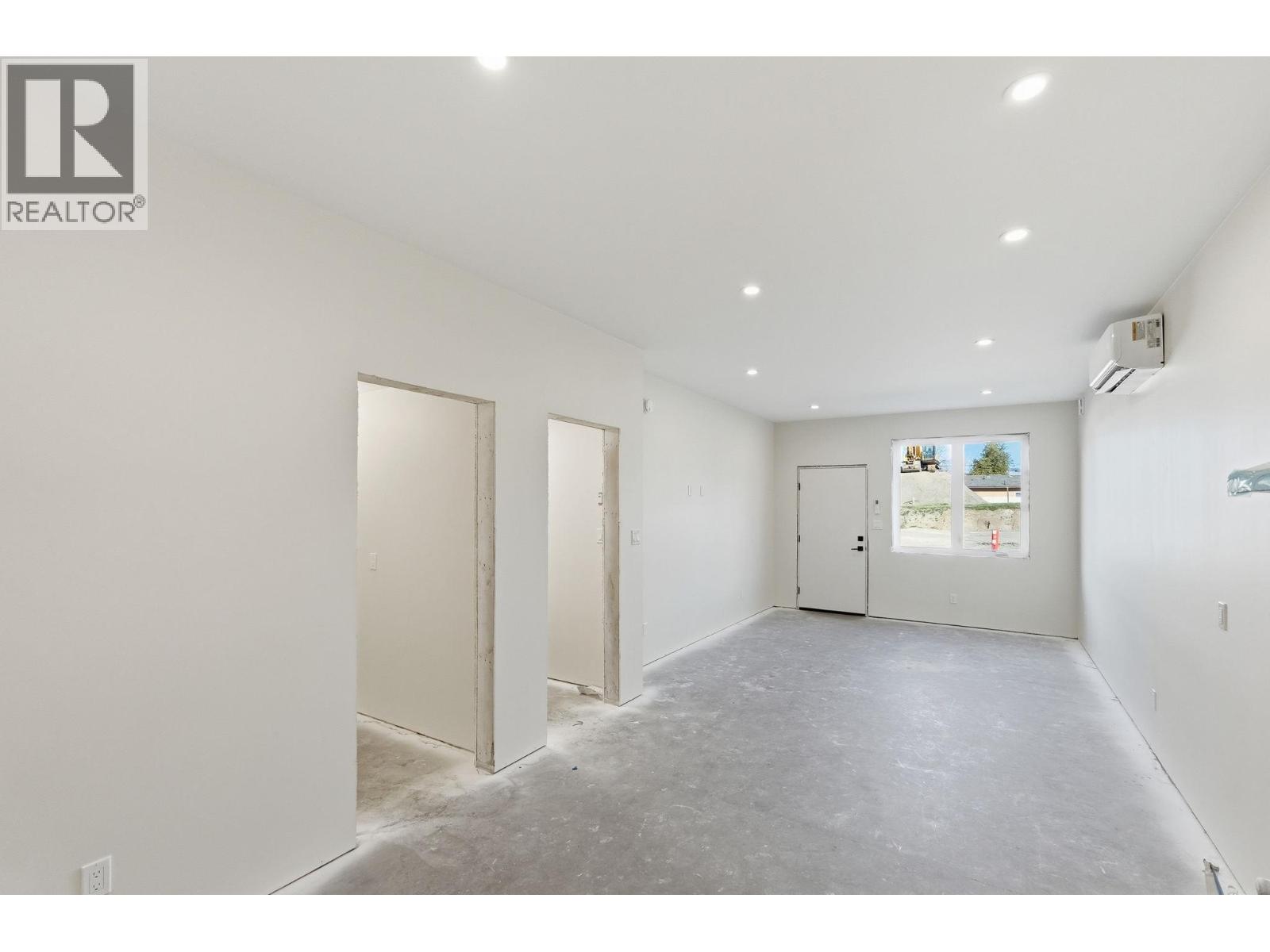 6 Wood Duck Way, Osoyoos, British Columbia  V0H 1V5 - Photo 38 - 10380983