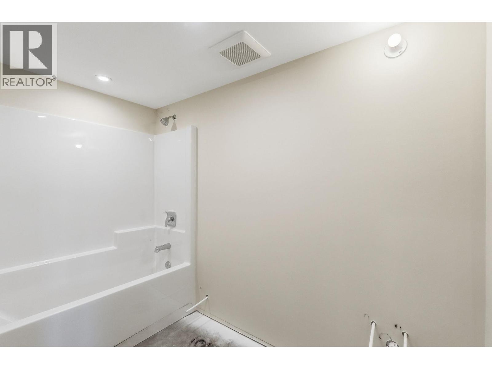 6 Wood Duck Way, Osoyoos, British Columbia  V0H 1V5 - Photo 39 - 10380983