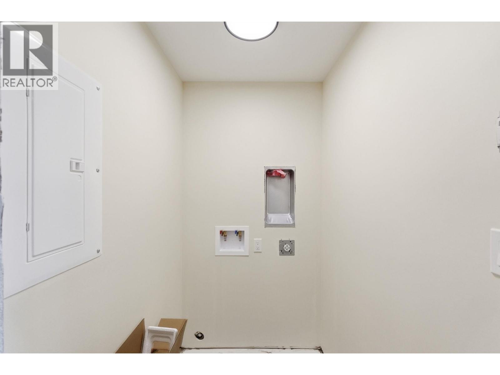 6 Wood Duck Way, Osoyoos, British Columbia  V0H 1V5 - Photo 40 - 10380983