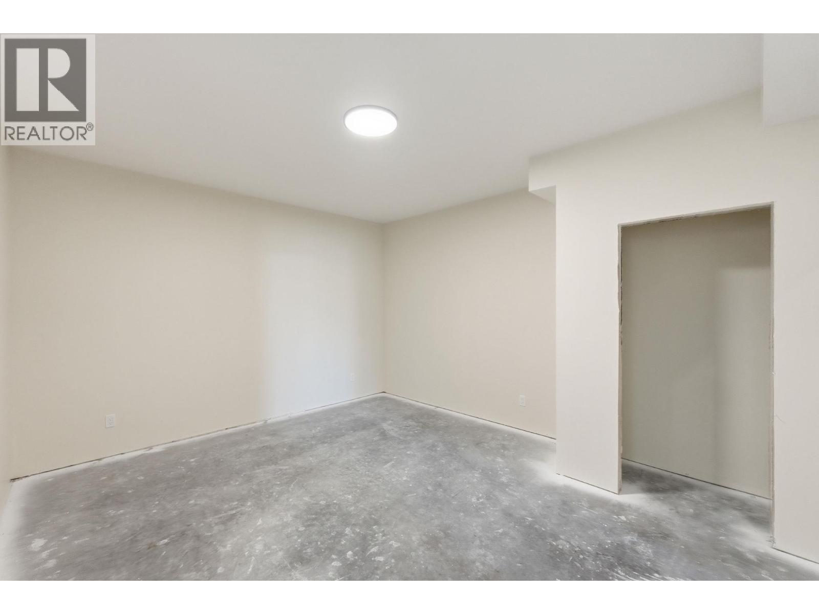 6 Wood Duck Way, Osoyoos, British Columbia  V0H 1V5 - Photo 41 - 10380983