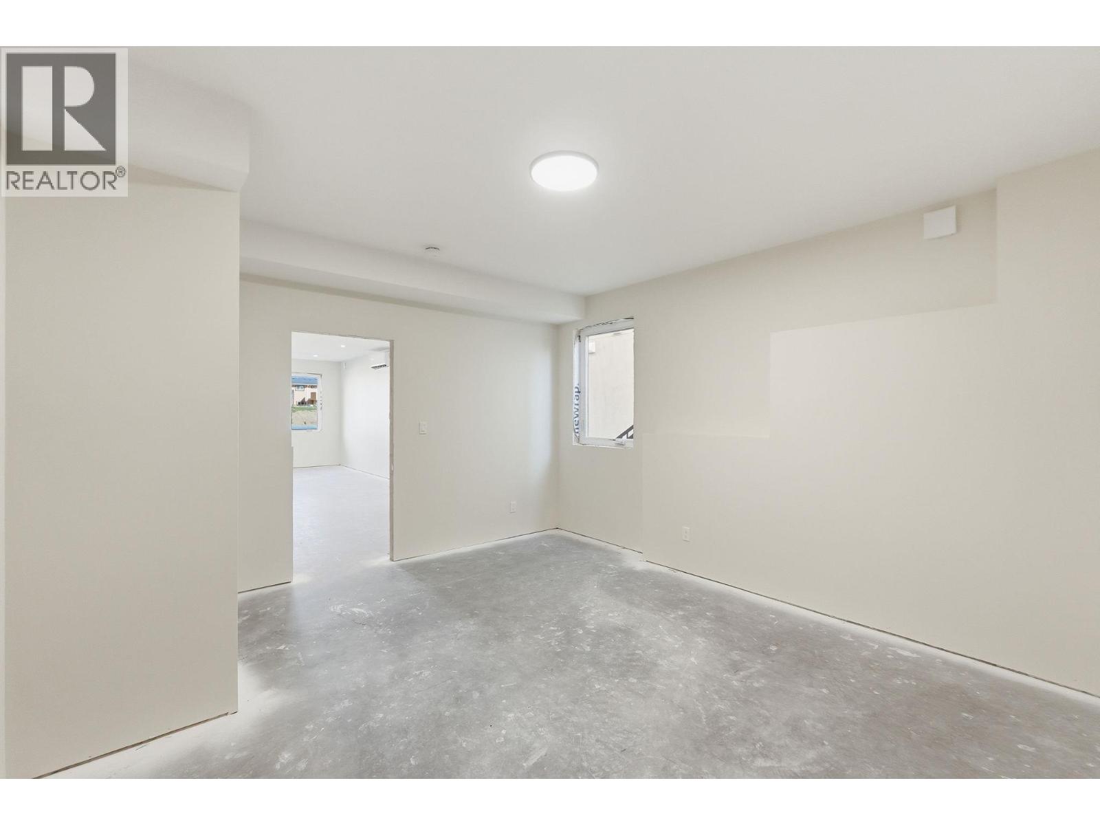 6 Wood Duck Way, Osoyoos, British Columbia  V0H 1V5 - Photo 42 - 10380983