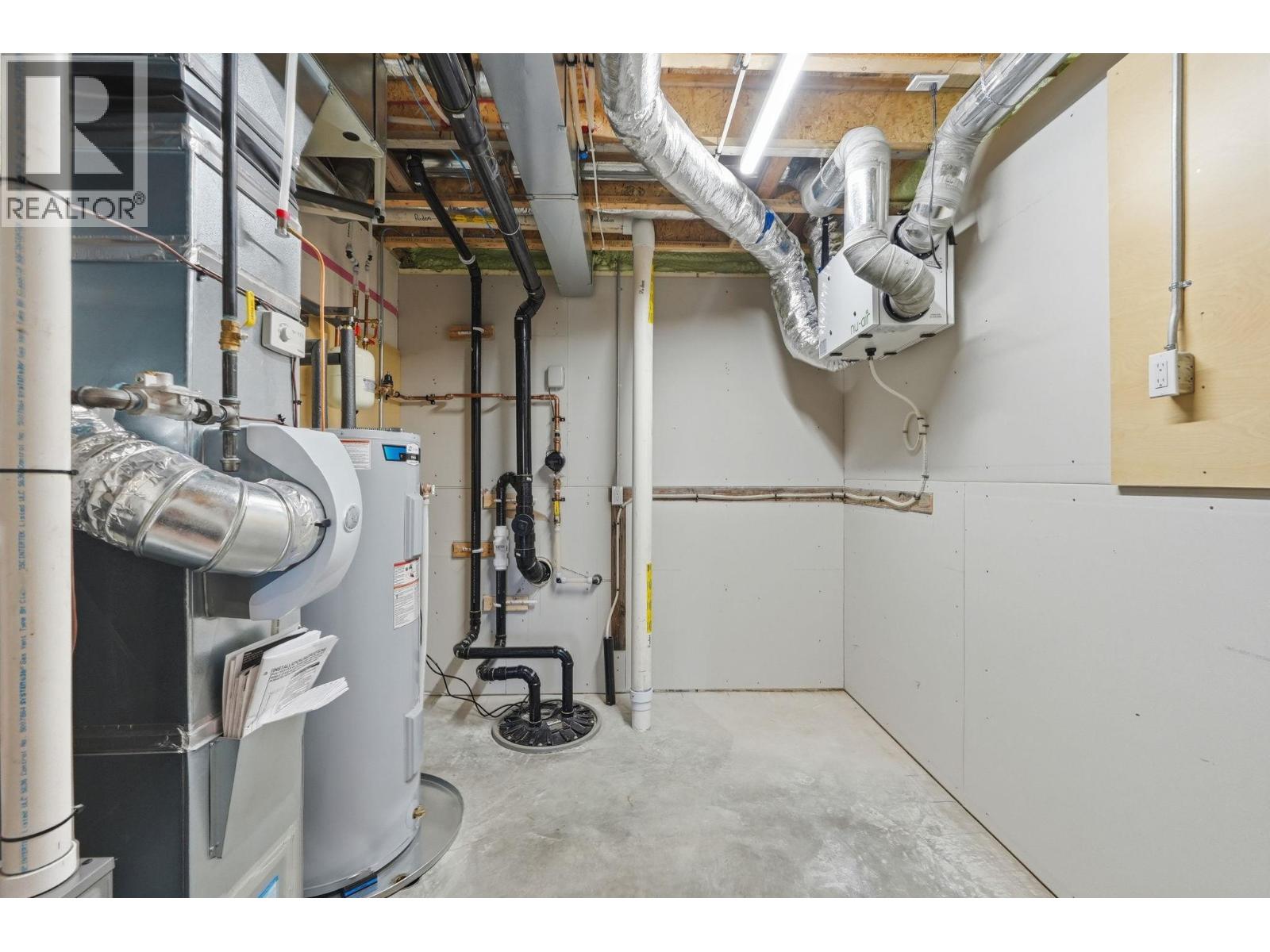 6 Wood Duck Way, Osoyoos, British Columbia  V0H 1V5 - Photo 43 - 10380983