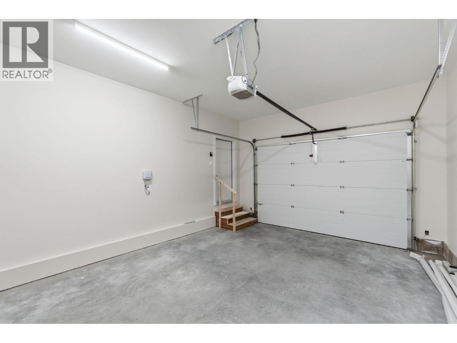 6 Wood Duck Way, Osoyoos, British Columbia  V0H 1V5 - Photo 44 - 10380983