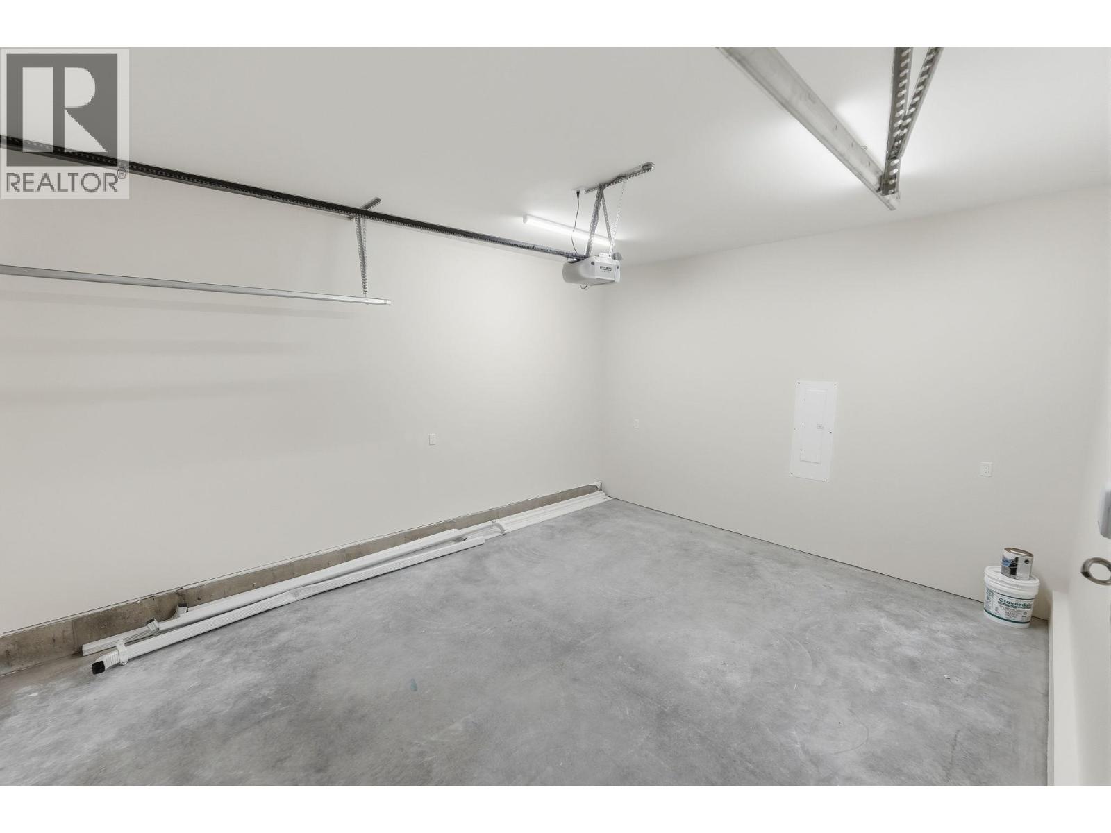 6 Wood Duck Way, Osoyoos, British Columbia  V0H 1V5 - Photo 45 - 10380983