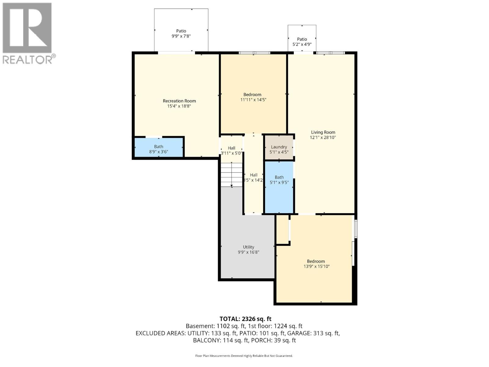 6 Wood Duck Way, Osoyoos, British Columbia  V0H 1V5 - Photo 47 - 10380983