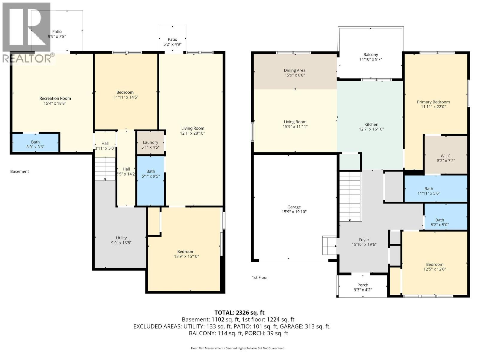 6 Wood Duck Way, Osoyoos, British Columbia  V0H 1V5 - Photo 48 - 10380983
