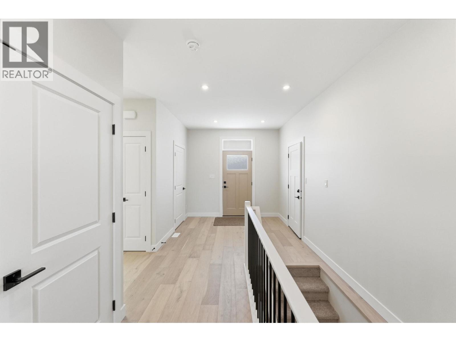 6 Wood Duck Way, Osoyoos, British Columbia  V0H 1V5 - Photo 6 - 10380983