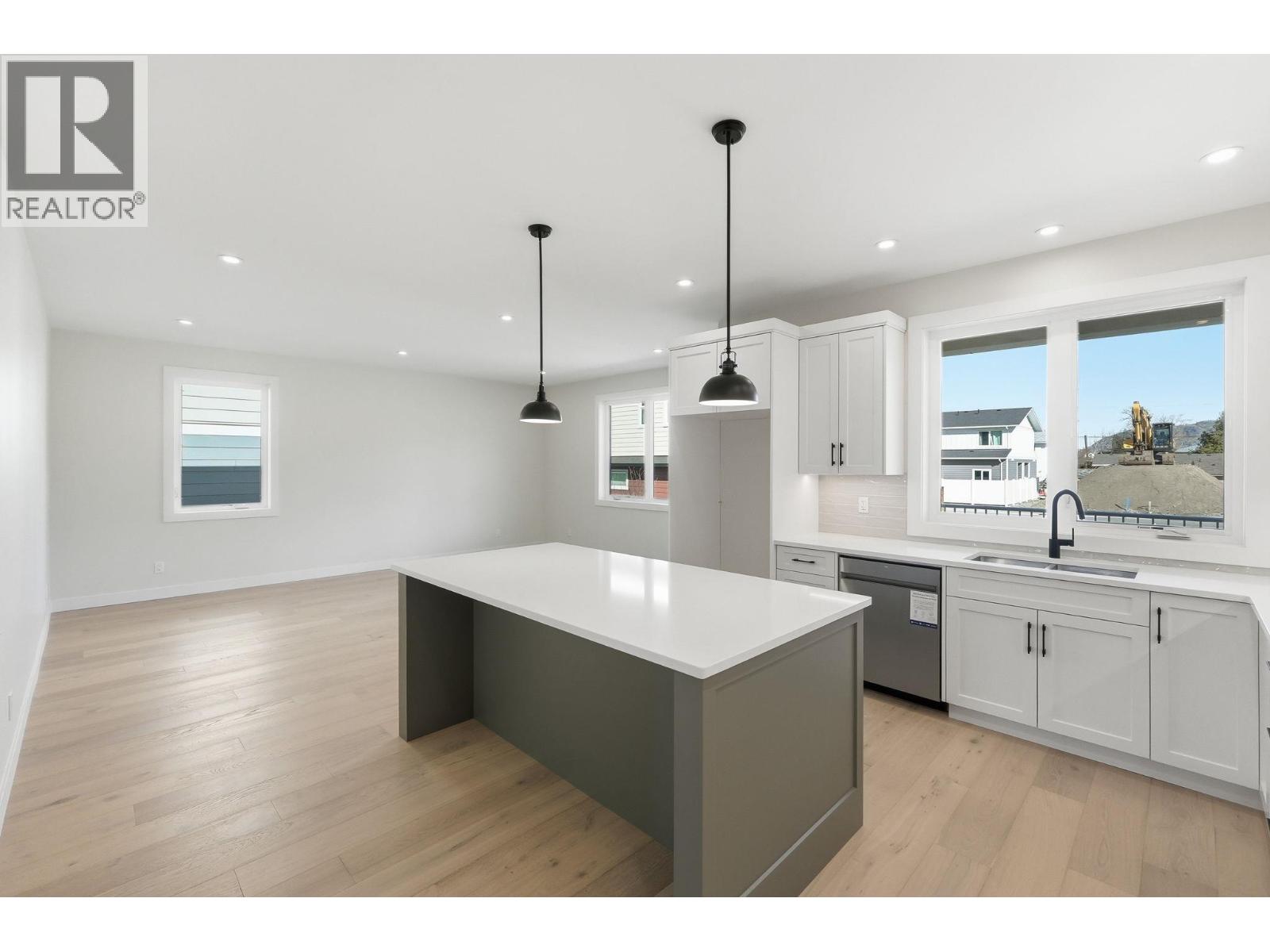 6 Wood Duck Way, Osoyoos, British Columbia  V0H 1V5 - Photo 7 - 10380983