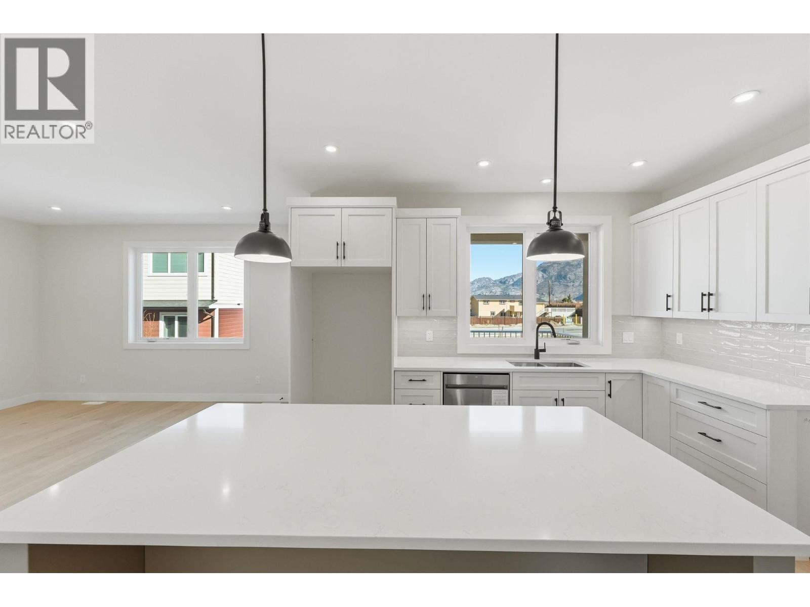 6 Wood Duck Way, Osoyoos, British Columbia  V0H 1V5 - Photo 8 - 10380983