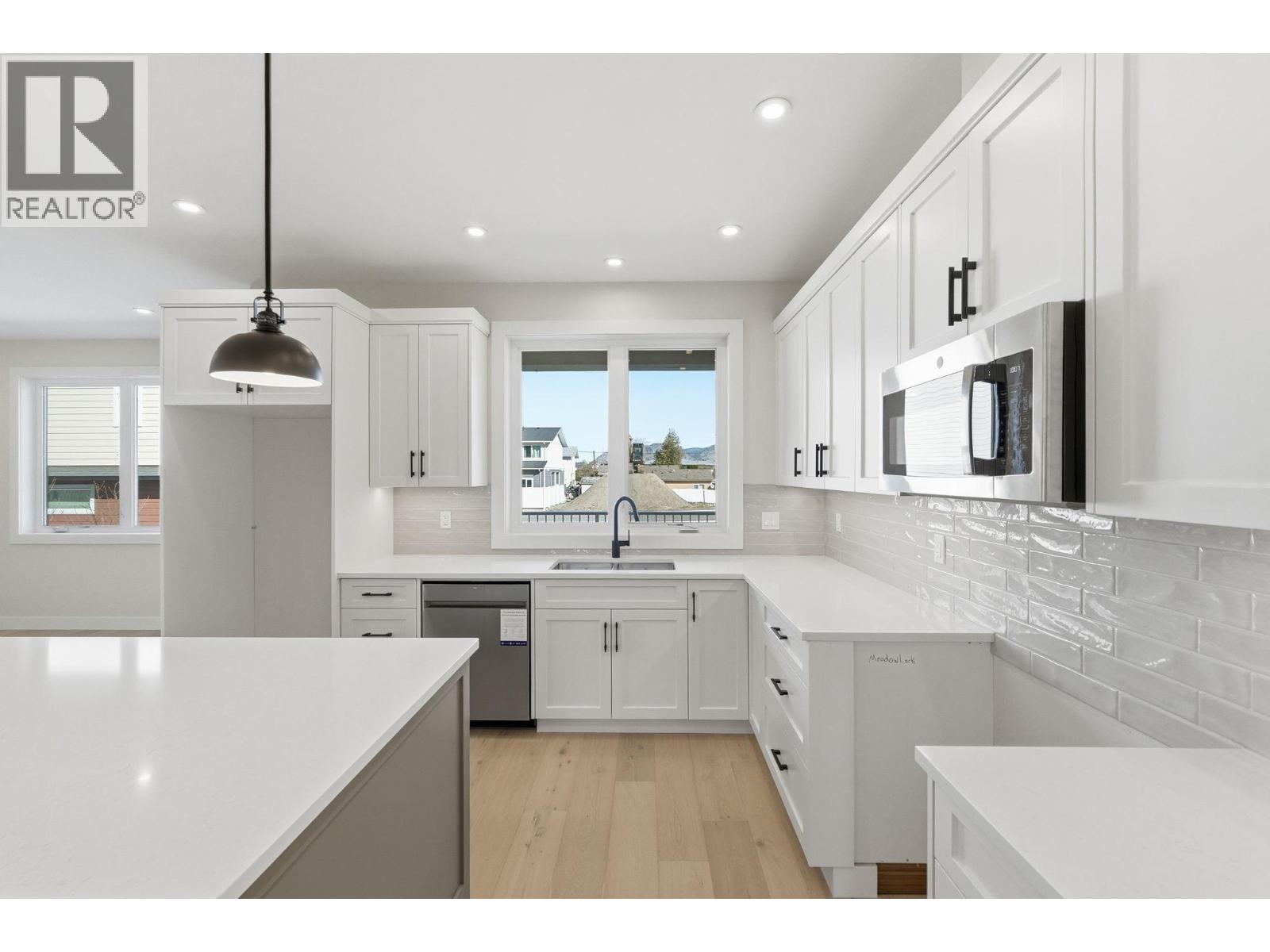 6 Wood Duck Way, Osoyoos, British Columbia  V0H 1V5 - Photo 9 - 10380983