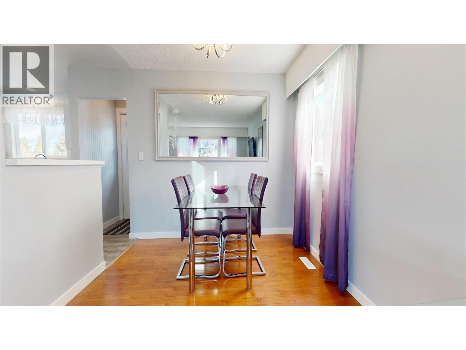 1005 16 Avenue S, Cranbrook, British Columbia  V1C 3A3 - Photo 10 - 10381693