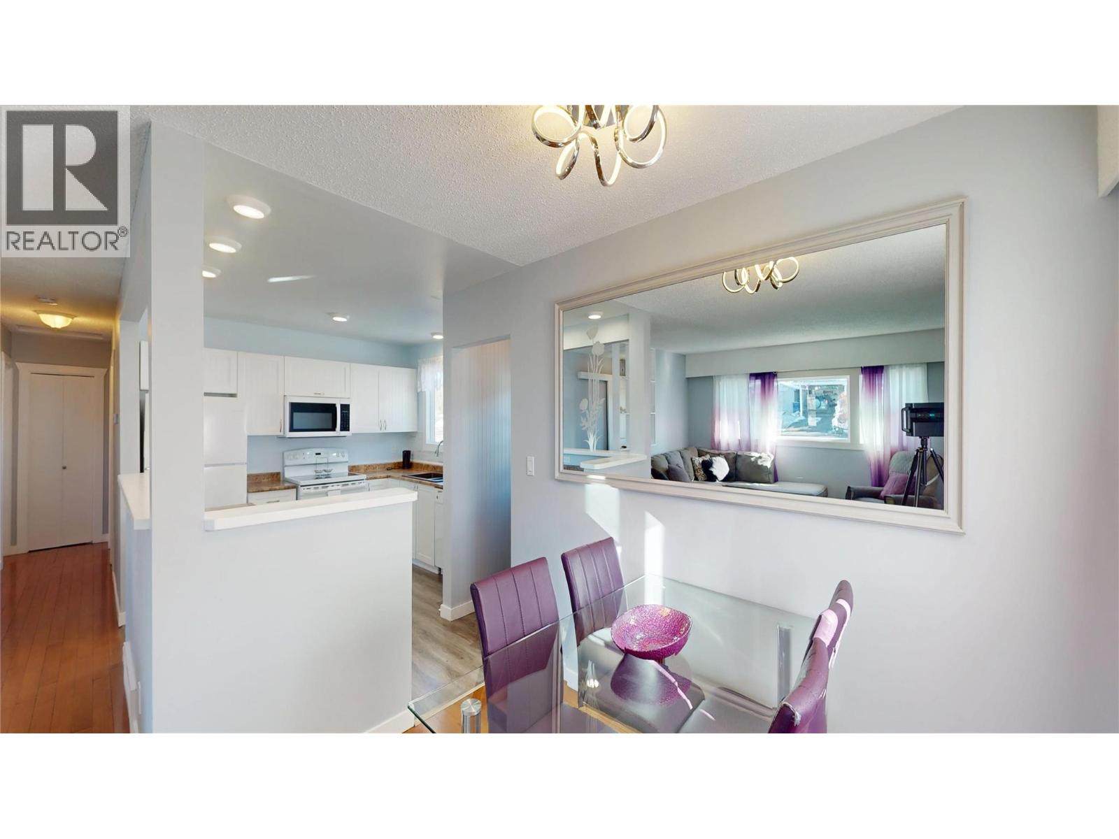 1005 16 Avenue S, Cranbrook, British Columbia  V1C 3A3 - Photo 11 - 10381693