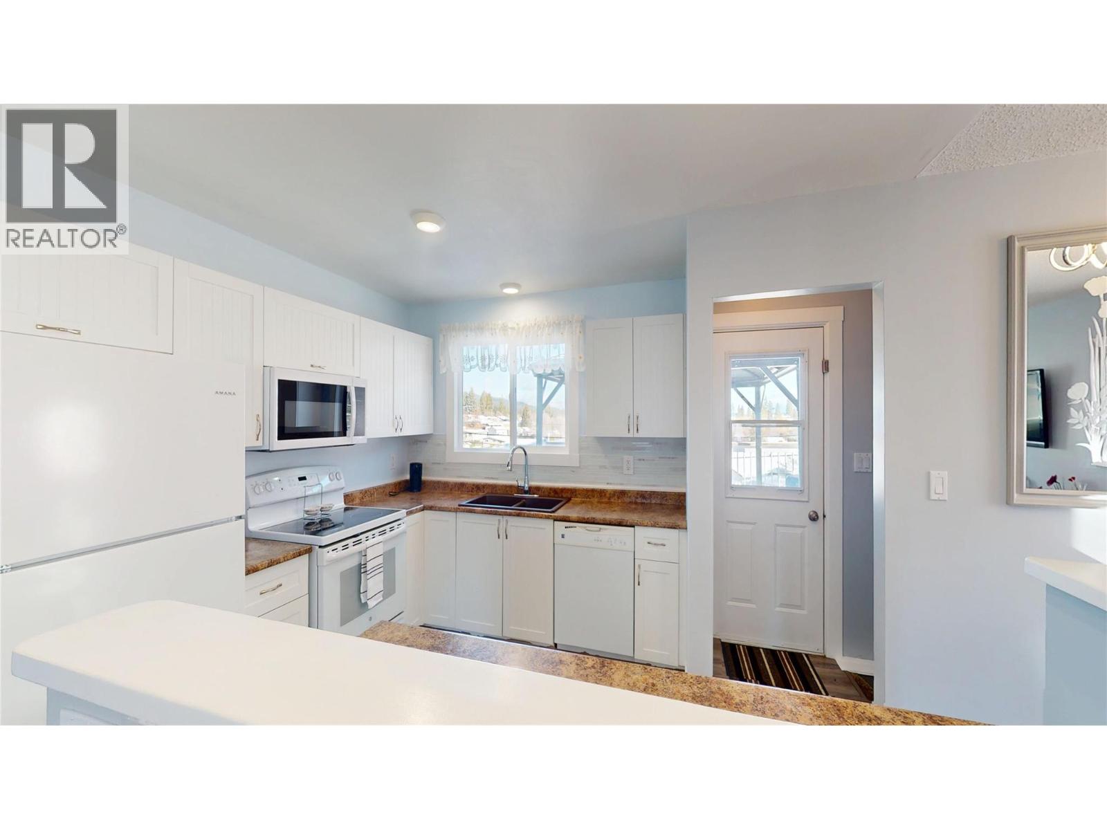 1005 16 Avenue S, Cranbrook, British Columbia  V1C 3A3 - Photo 12 - 10381693