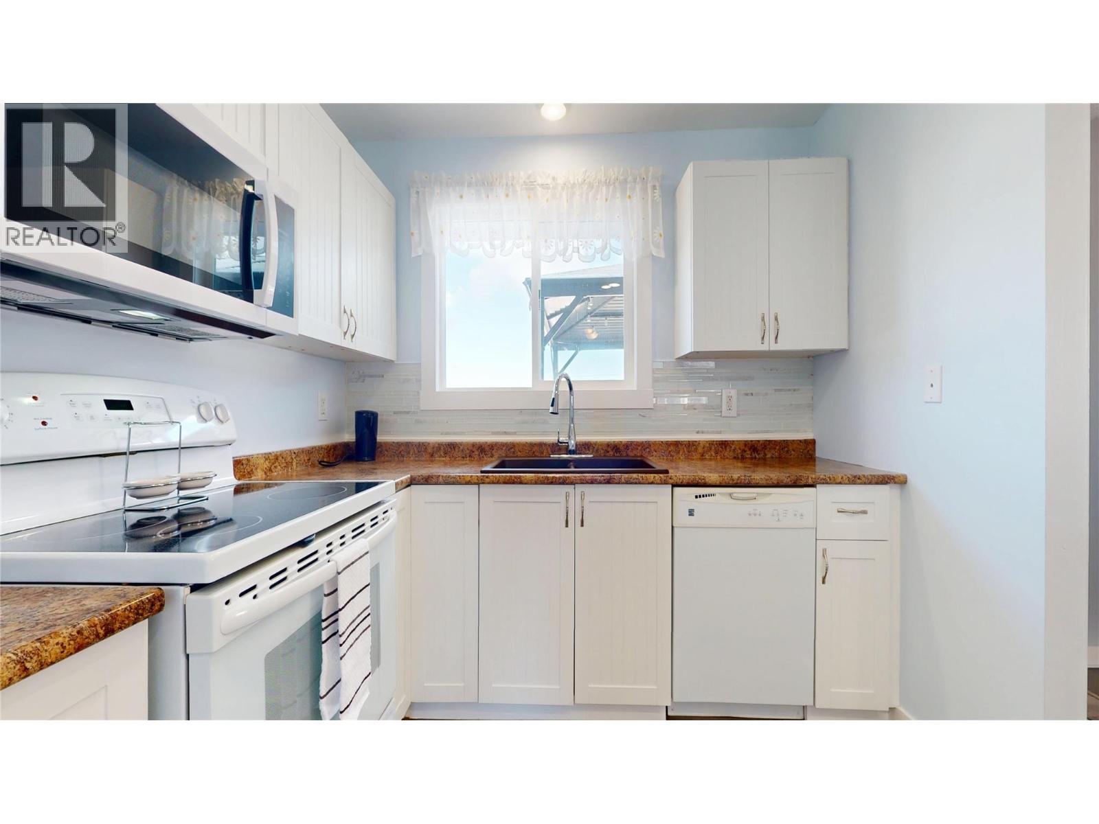 1005 16 Avenue S, Cranbrook, British Columbia  V1C 3A3 - Photo 13 - 10381693