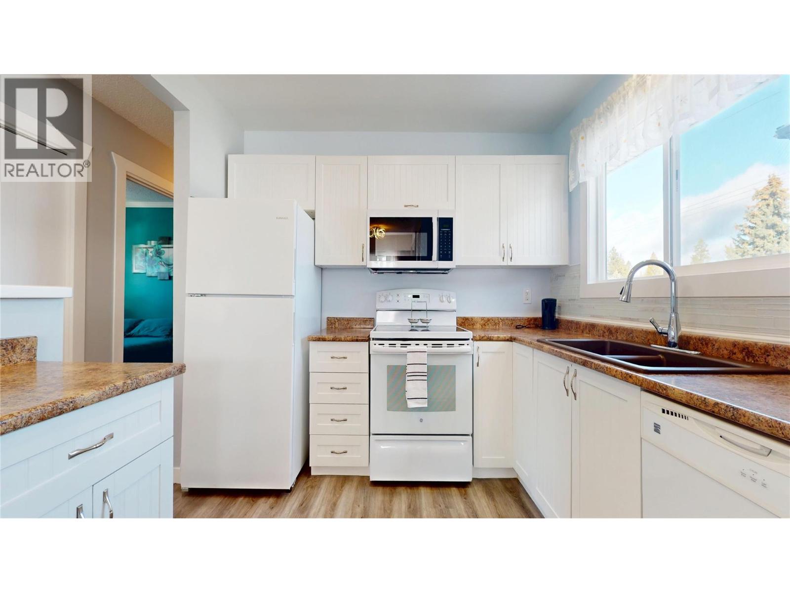 1005 16 Avenue S, Cranbrook, British Columbia  V1C 3A3 - Photo 14 - 10381693