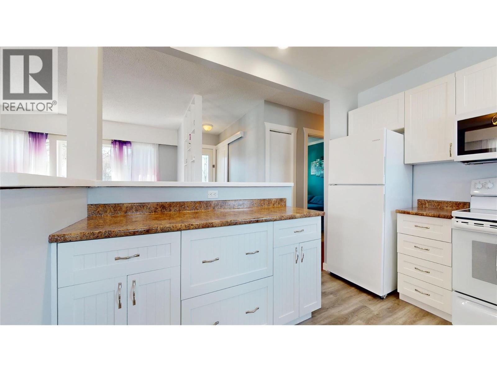 1005 16 Avenue S, Cranbrook, British Columbia  V1C 3A3 - Photo 15 - 10381693