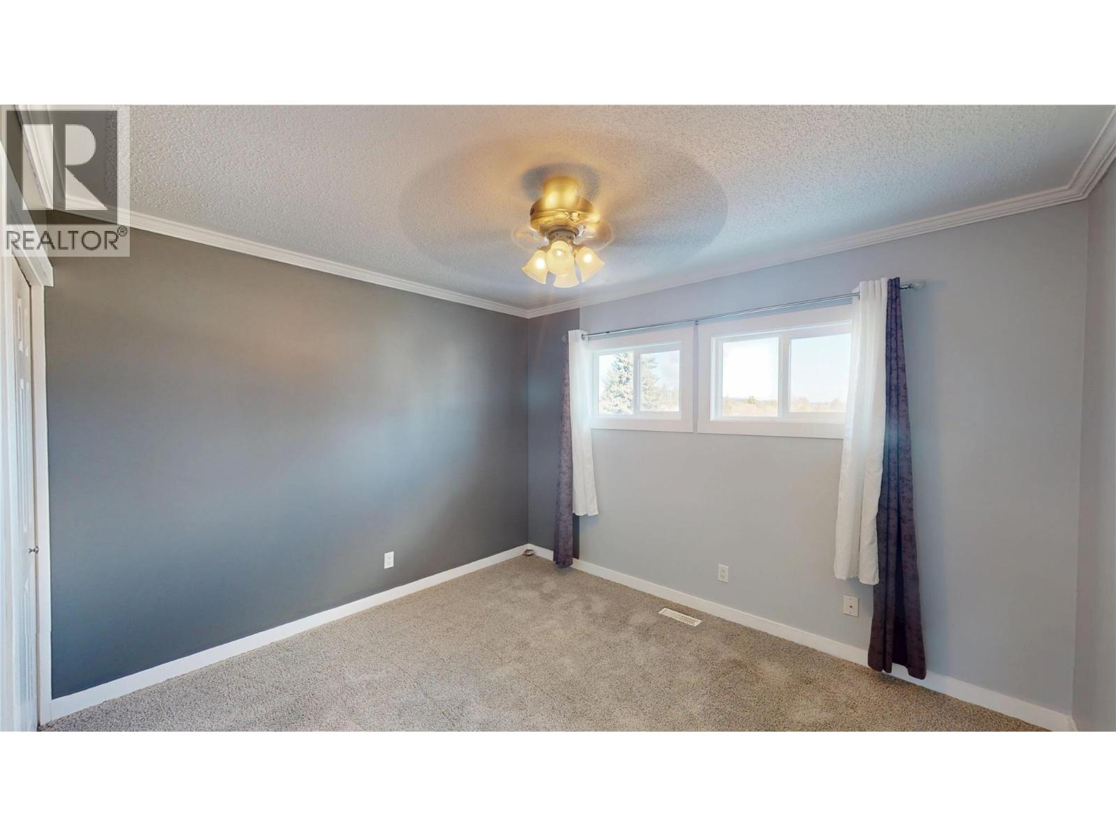 1005 16 Avenue S, Cranbrook, British Columbia  V1C 3A3 - Photo 16 - 10381693