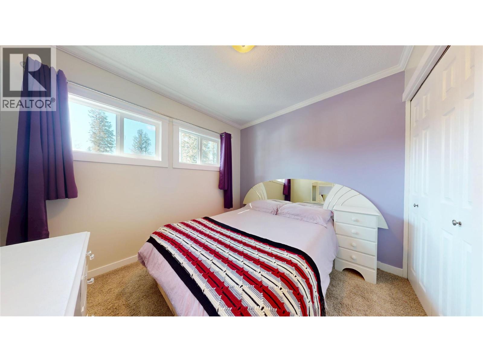 1005 16 Avenue S, Cranbrook, British Columbia  V1C 3A3 - Photo 17 - 10381693