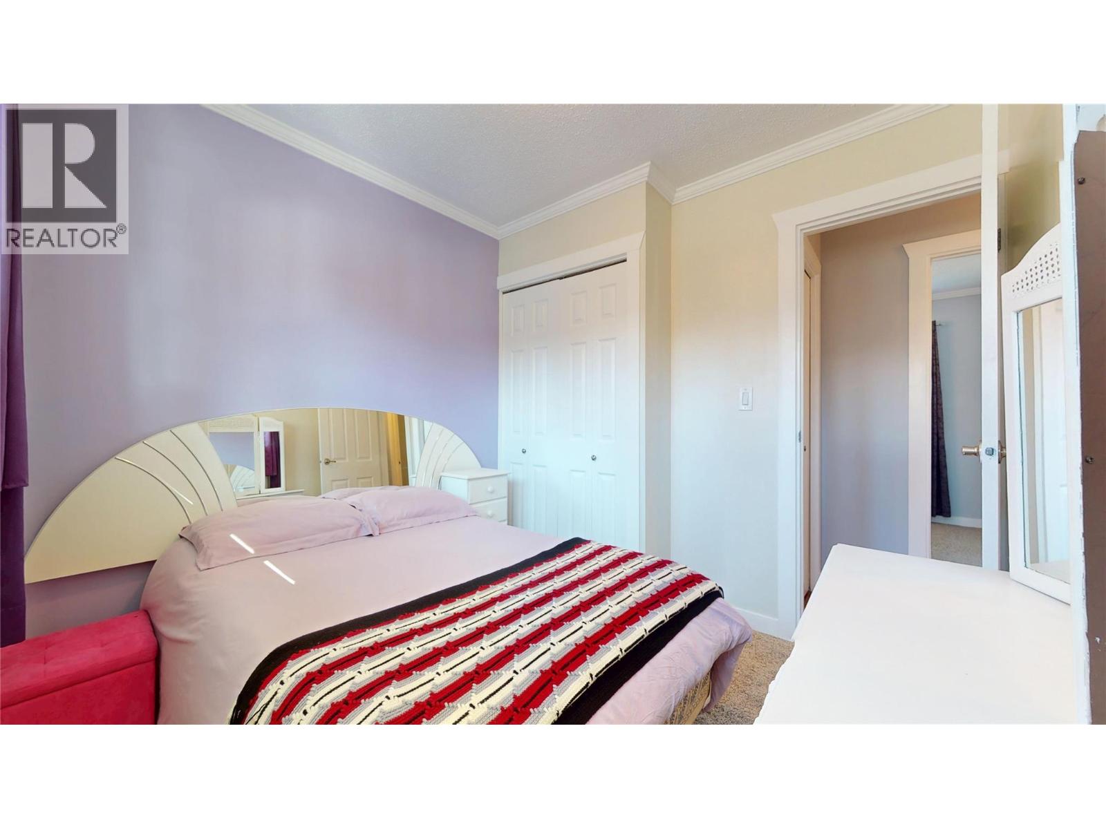 1005 16 Avenue S, Cranbrook, British Columbia  V1C 3A3 - Photo 18 - 10381693