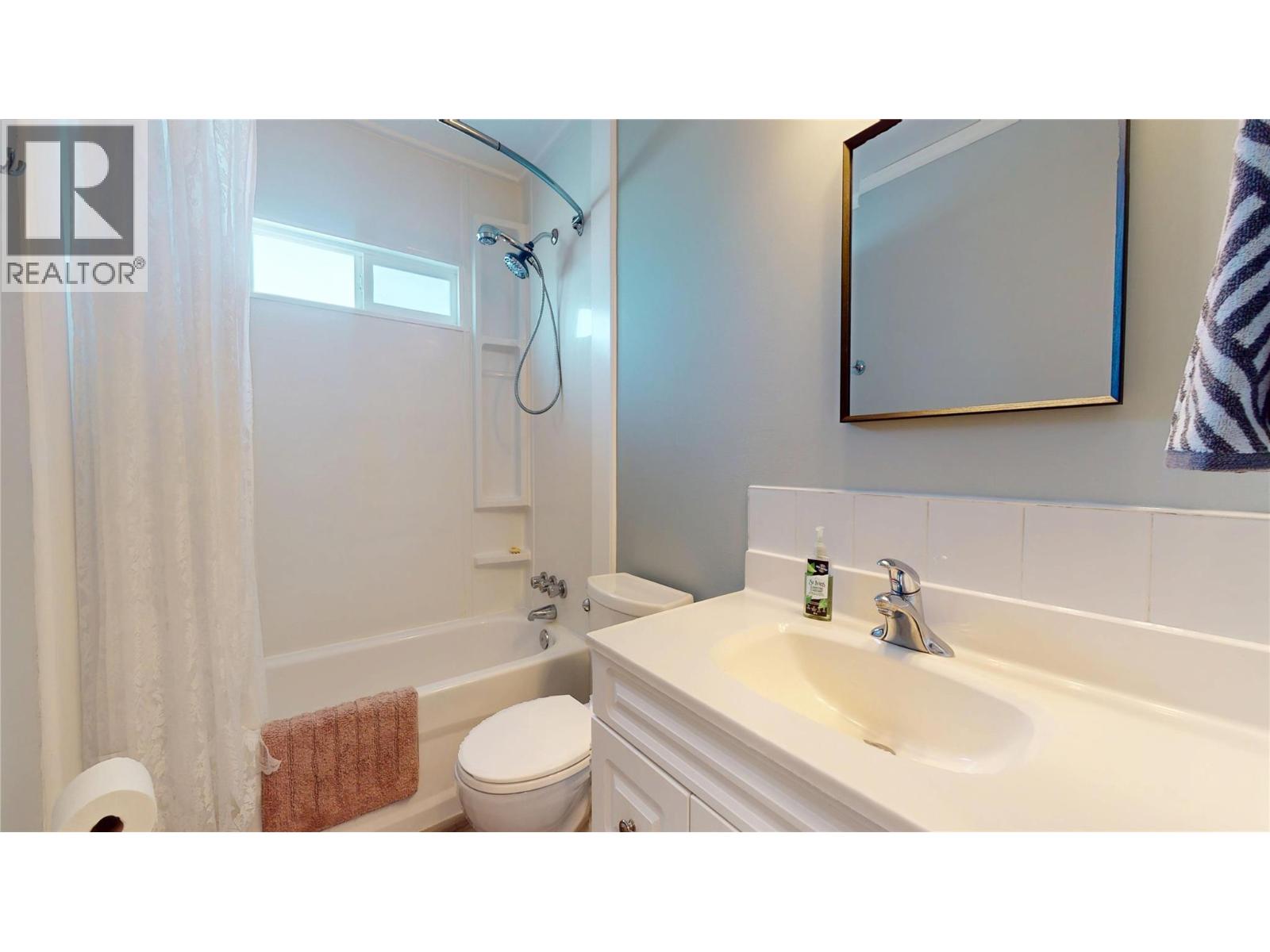 1005 16 Avenue S, Cranbrook, British Columbia  V1C 3A3 - Photo 19 - 10381693