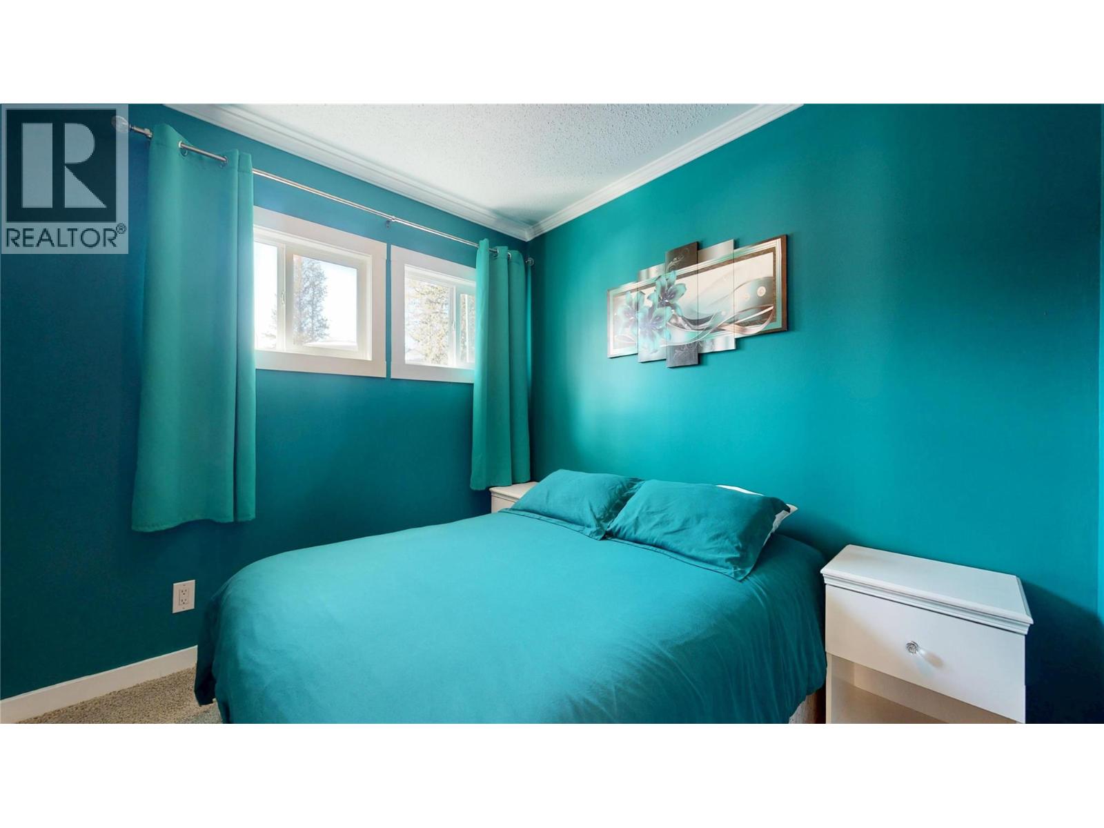 1005 16 Avenue S, Cranbrook, British Columbia  V1C 3A3 - Photo 20 - 10381693