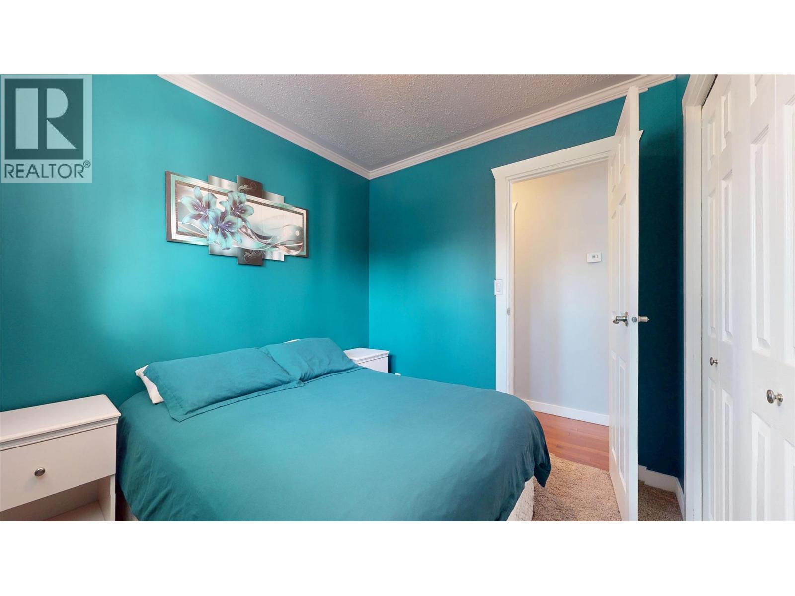 1005 16 Avenue S, Cranbrook, British Columbia  V1C 3A3 - Photo 21 - 10381693