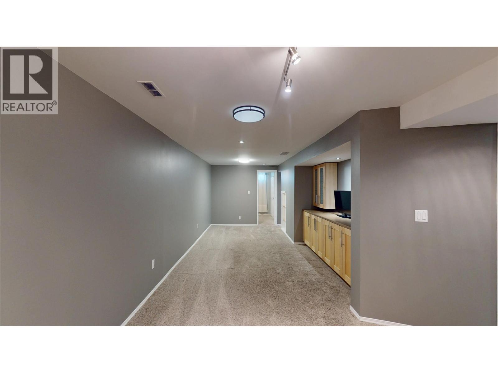 1005 16 Avenue S, Cranbrook, British Columbia  V1C 3A3 - Photo 23 - 10381693