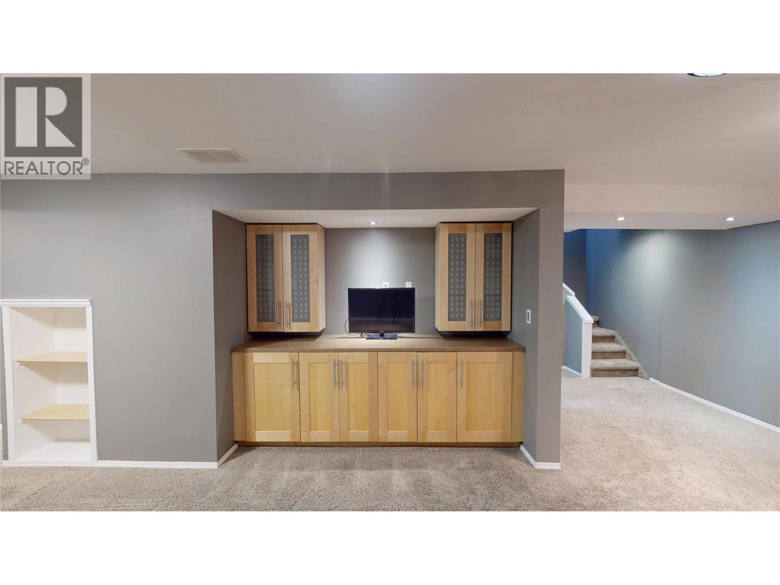 1005 16 Avenue S, Cranbrook, British Columbia  V1C 3A3 - Photo 24 - 10381693