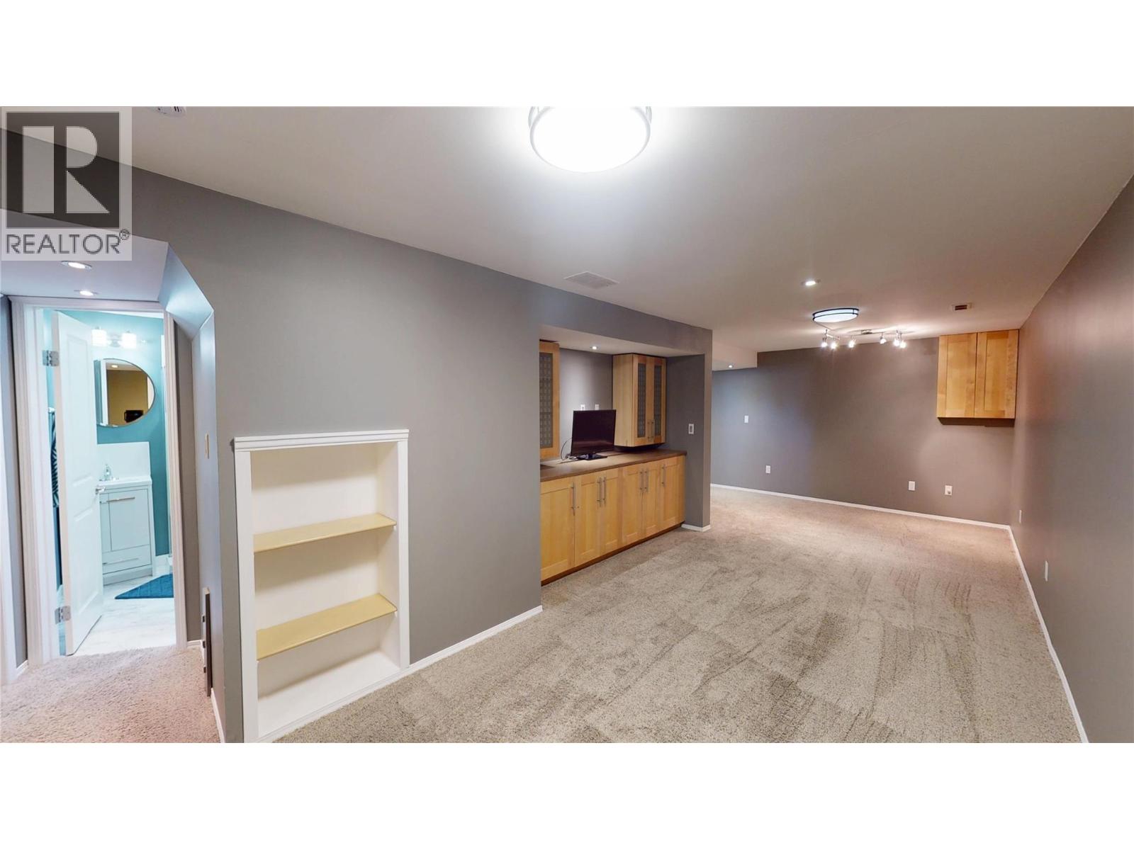 1005 16 Avenue S, Cranbrook, British Columbia  V1C 3A3 - Photo 25 - 10381693