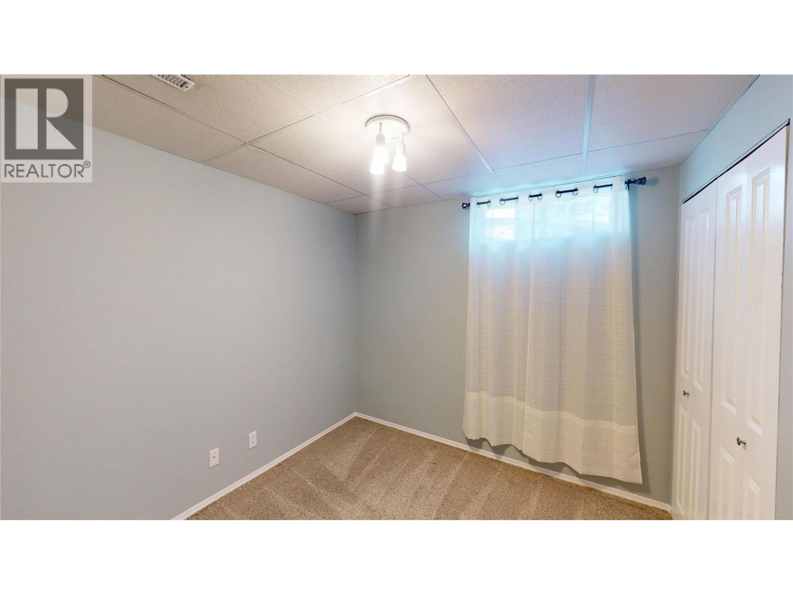 1005 16 Avenue S, Cranbrook, British Columbia  V1C 3A3 - Photo 26 - 10381693