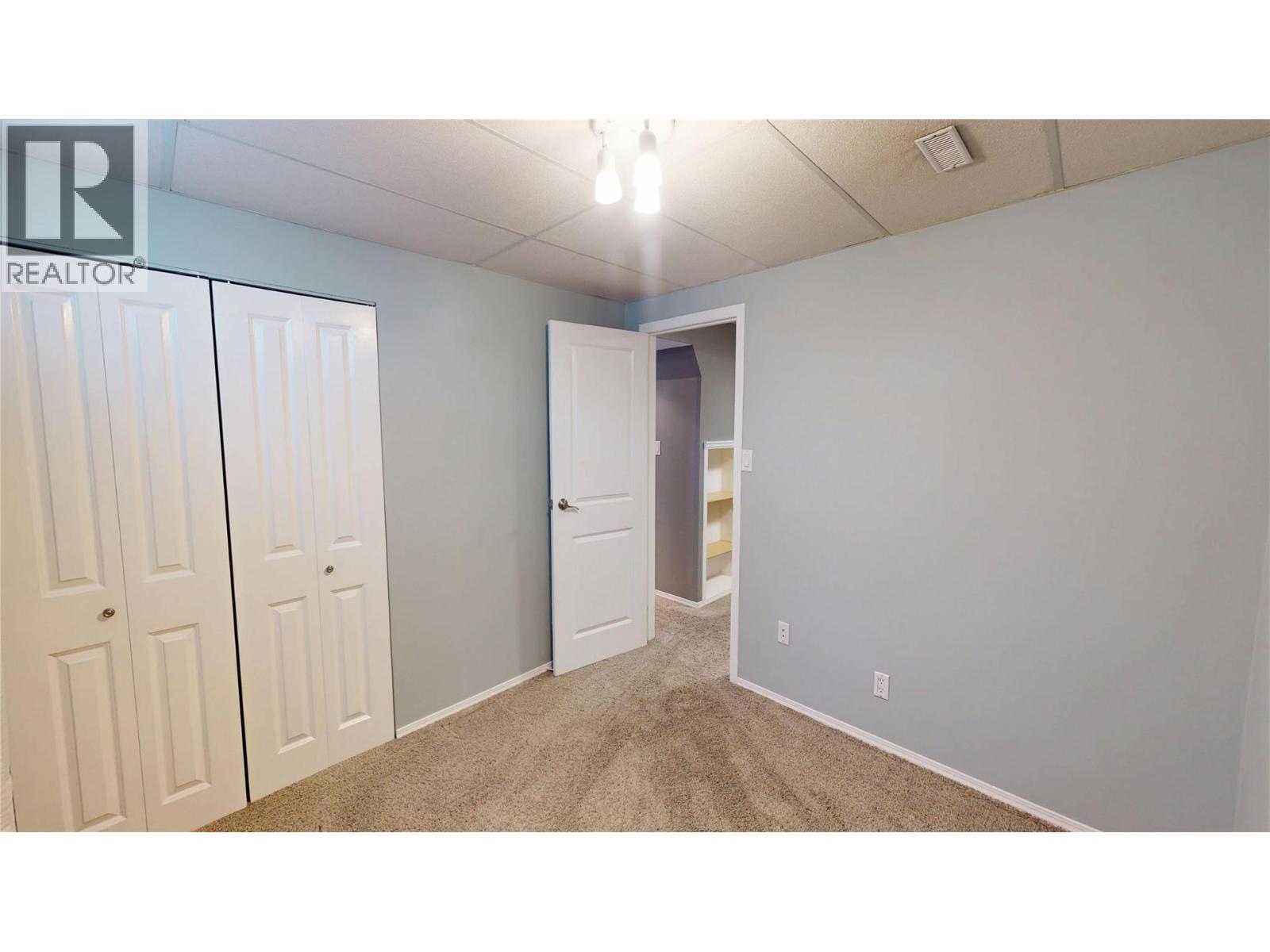 1005 16 Avenue S, Cranbrook, British Columbia  V1C 3A3 - Photo 27 - 10381693