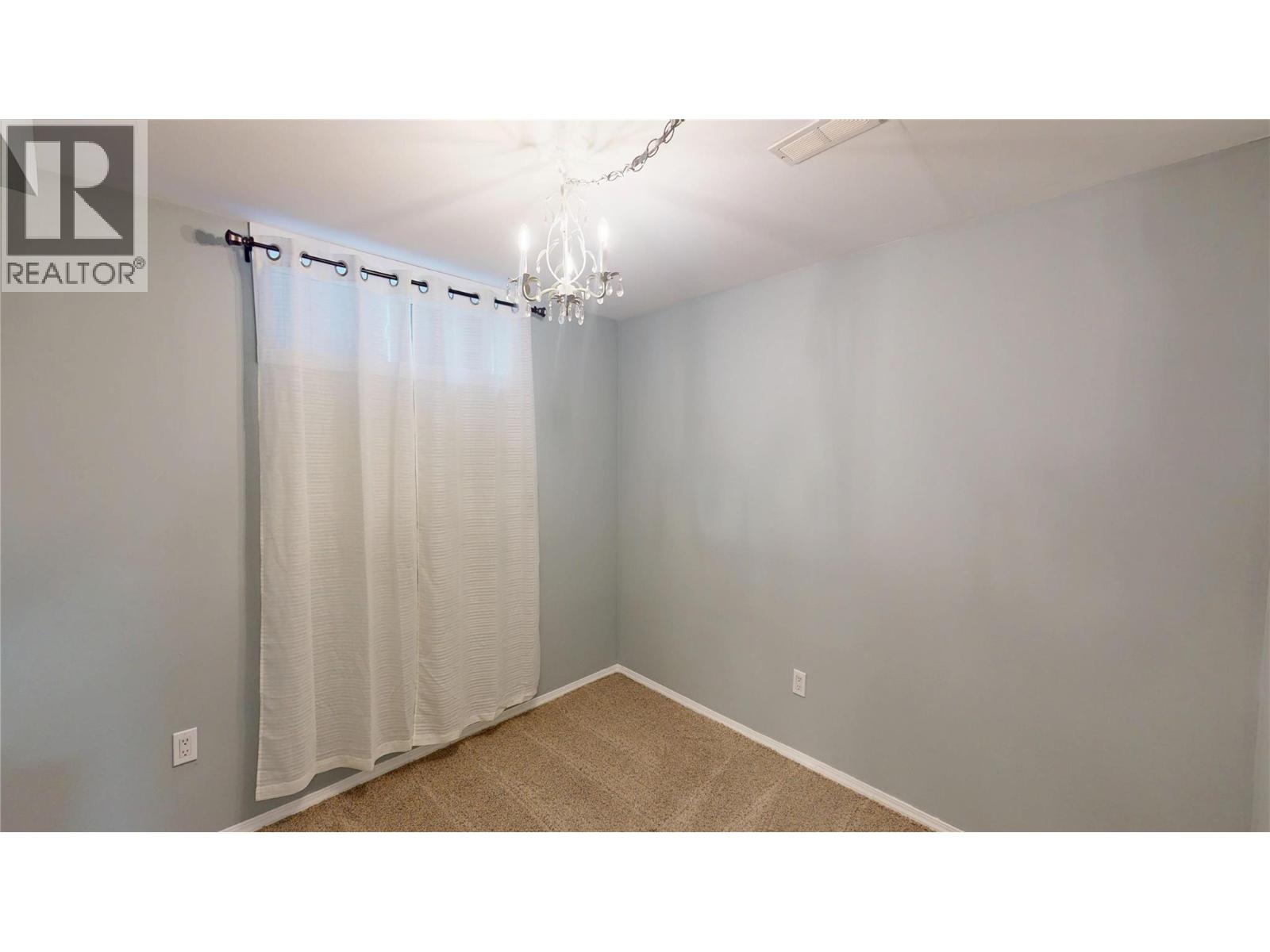 1005 16 Avenue S, Cranbrook, British Columbia  V1C 3A3 - Photo 28 - 10381693