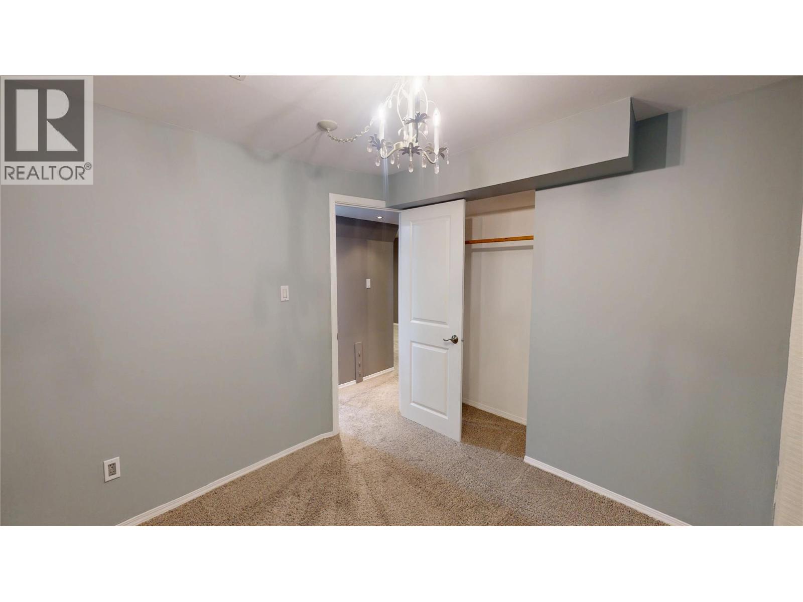 1005 16 Avenue S, Cranbrook, British Columbia  V1C 3A3 - Photo 29 - 10381693