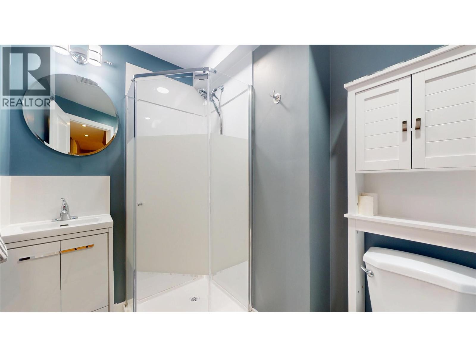 1005 16 Avenue S, Cranbrook, British Columbia  V1C 3A3 - Photo 30 - 10381693