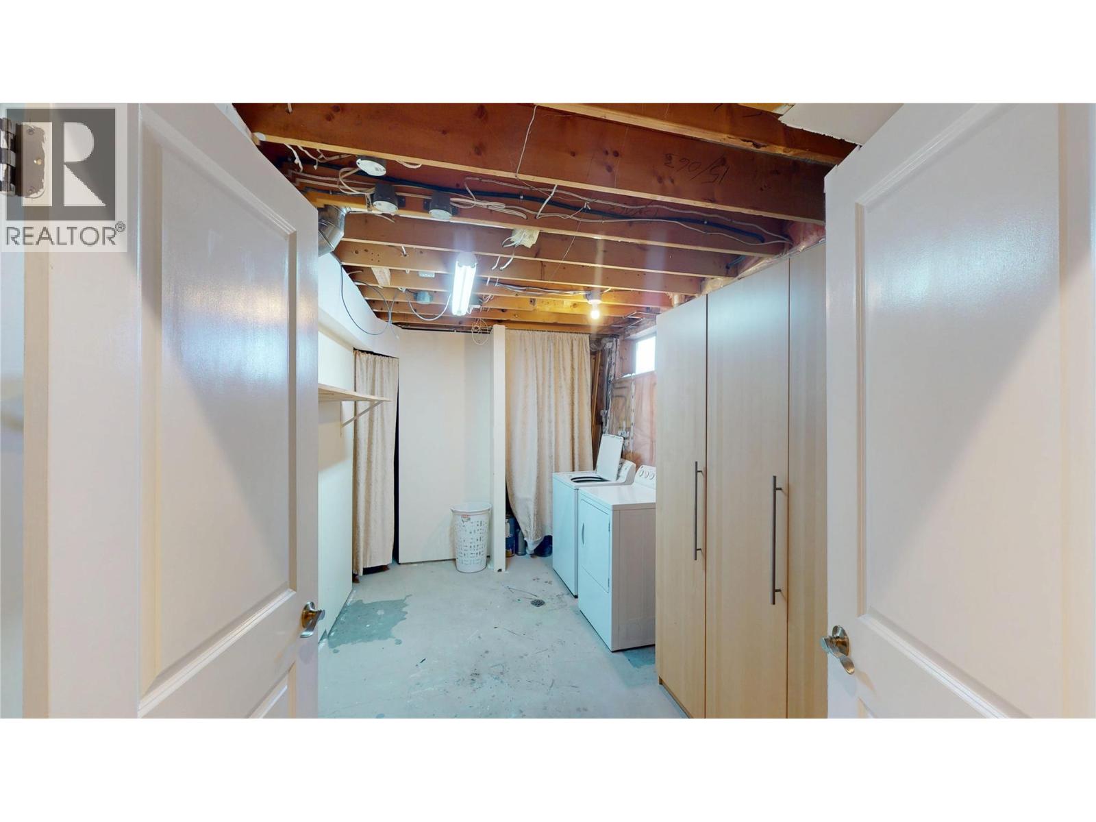 1005 16 Avenue S, Cranbrook, British Columbia  V1C 3A3 - Photo 31 - 10381693