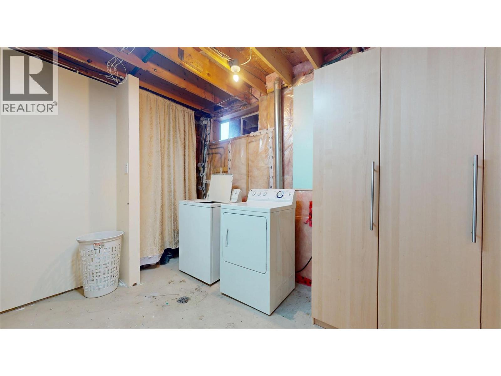 1005 16 Avenue S, Cranbrook, British Columbia  V1C 3A3 - Photo 32 - 10381693