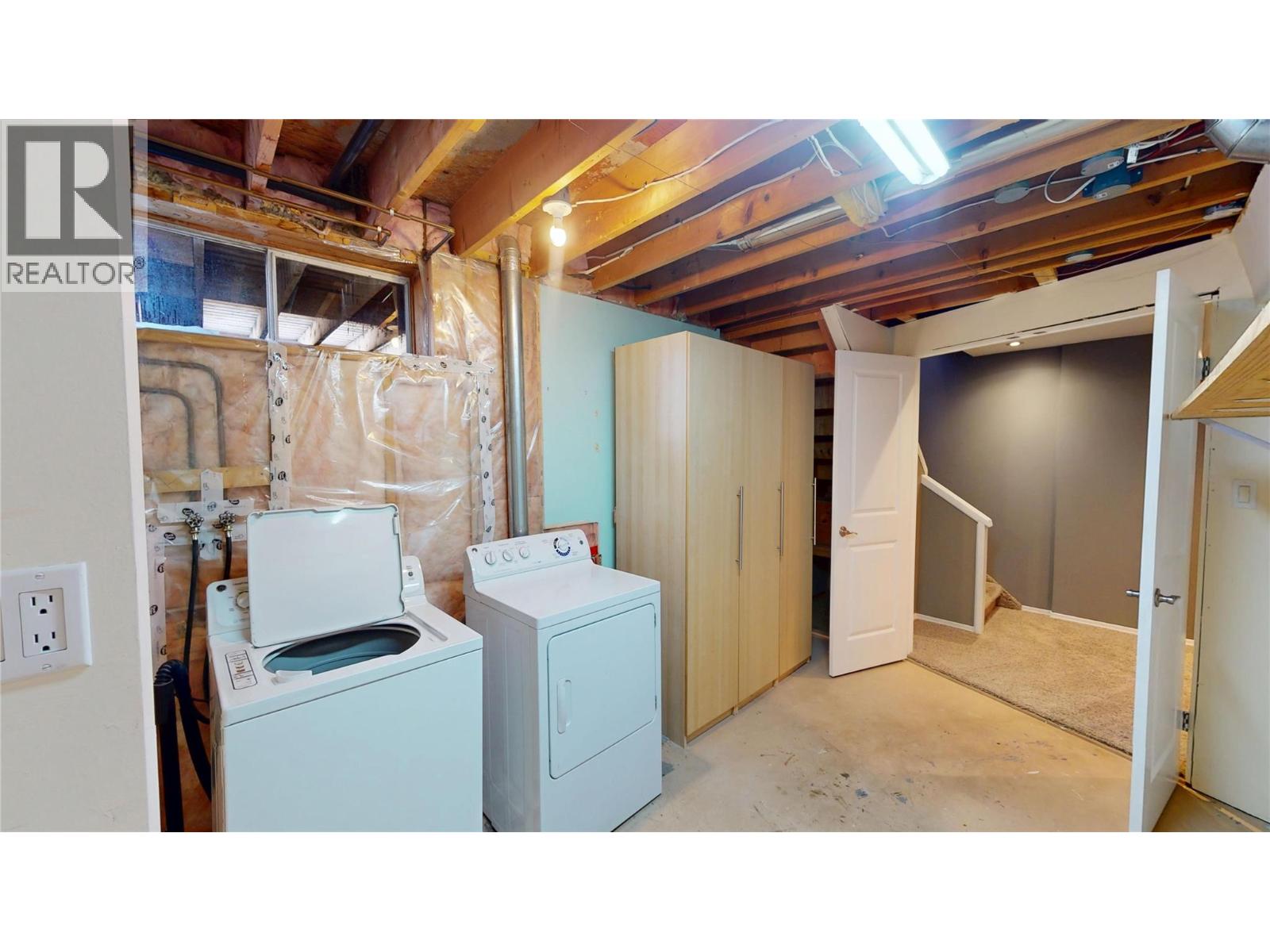 1005 16 Avenue S, Cranbrook, British Columbia  V1C 3A3 - Photo 33 - 10381693